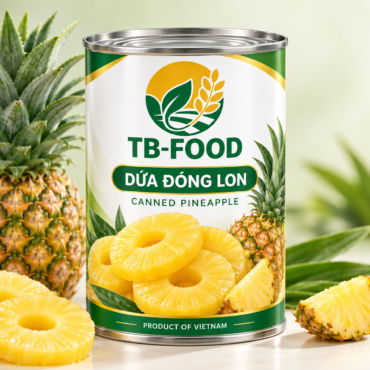 Dứa Queen